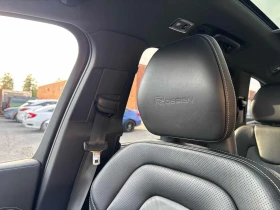 Volvo Xc90 * R Design * CARFAX * ФИНАНСИРАНЕ | Auto.bg — изображение 11