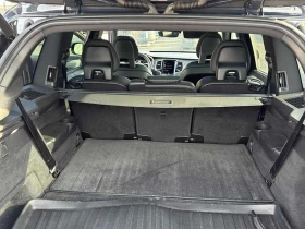 Volvo Xc90 * R Design * CARFAX * ФИНАНСИРАНЕ | Auto.bg — изображение 14