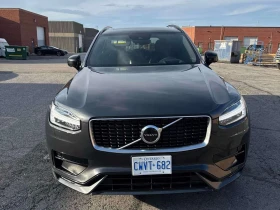 Volvo Xc90 * R Design * CARFAX * ФИНАНСИРАНЕ | Auto.bg — изображение 6