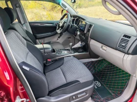 Toyota 4runner Sport Edition V8 | Mobile.bg � ����� ������ 10