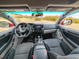Toyota 4runner Sport Edition V8 | Mobile.bg � ����� ������ 11