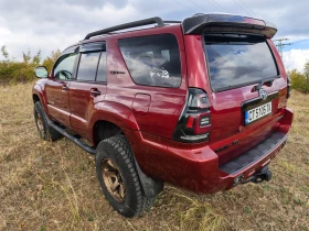 Toyota 4runner Sport Edition V8 | Mobile.bg � ����� ������ 3