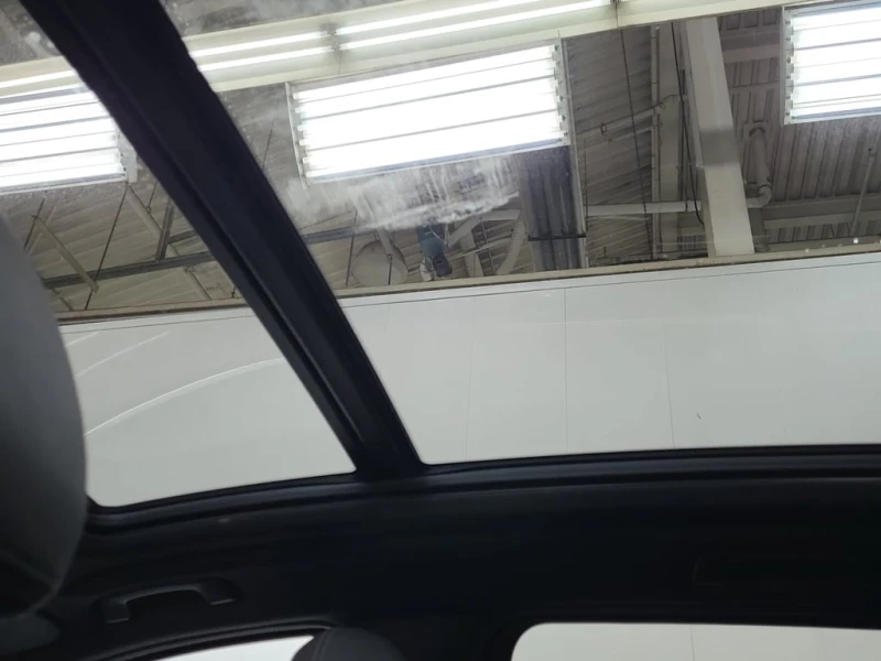 BMW X3 30i * CARFAX * Без инциденти * Без забележки * , снимка 12 - Автомобили и джипове - 53353316