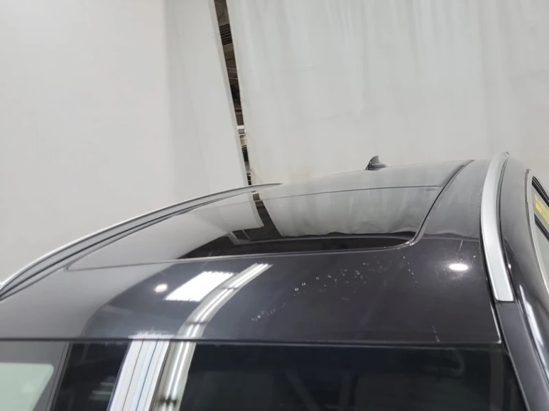 BMW X3 30i * CARFAX * Без инциденти * Без забележки * , снимка 13 - Автомобили и джипове - 53353316