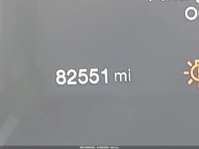 Alfa Romeo Stelvio QUADRIFOGLIO AWD 505HP, снимка 16 - Автомобили и джипове - 53749437