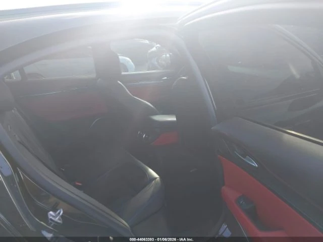 Alfa Romeo Stelvio QUADRIFOGLIO AWD 505HP, снимка 12 - Автомобили и джипове - 53749437