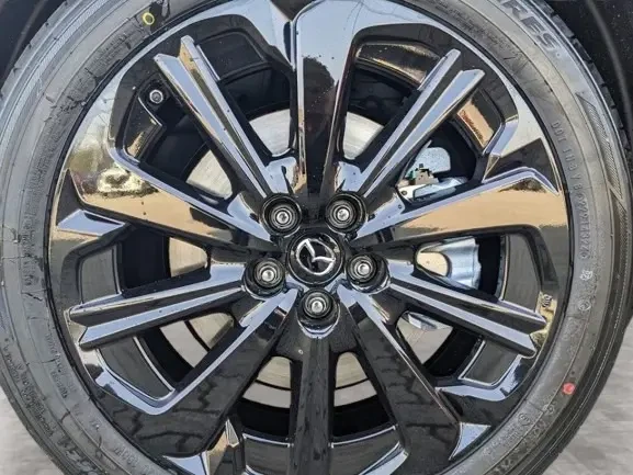 Mazda CX-60 e-SKYACTIV-D AWD = Takumi Plus = Гаранция, снимка 5 - Автомобили и джипове - 55084968