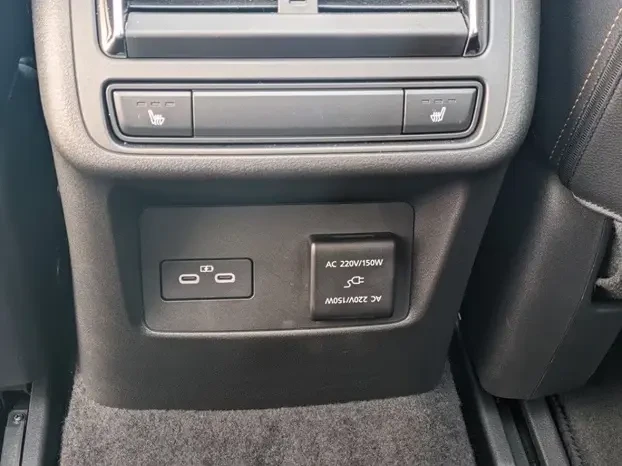 Mazda CX-60 e-SKYACTIV-D AWD = Takumi Plus = Гаранция, снимка 15 - Автомобили и джипове - 55084968