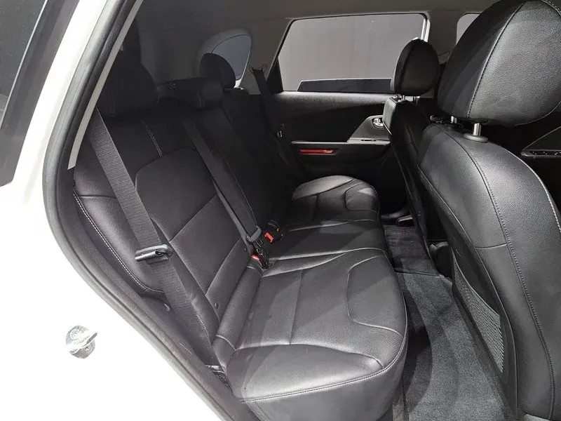 Kia Niro ���� 30% ����� | Mobile.bg � ����������� 11