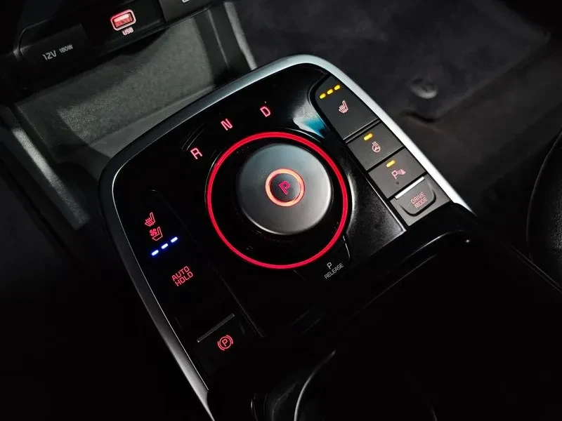 Kia Niro ���� 30% ����� | Mobile.bg � ����������� 9