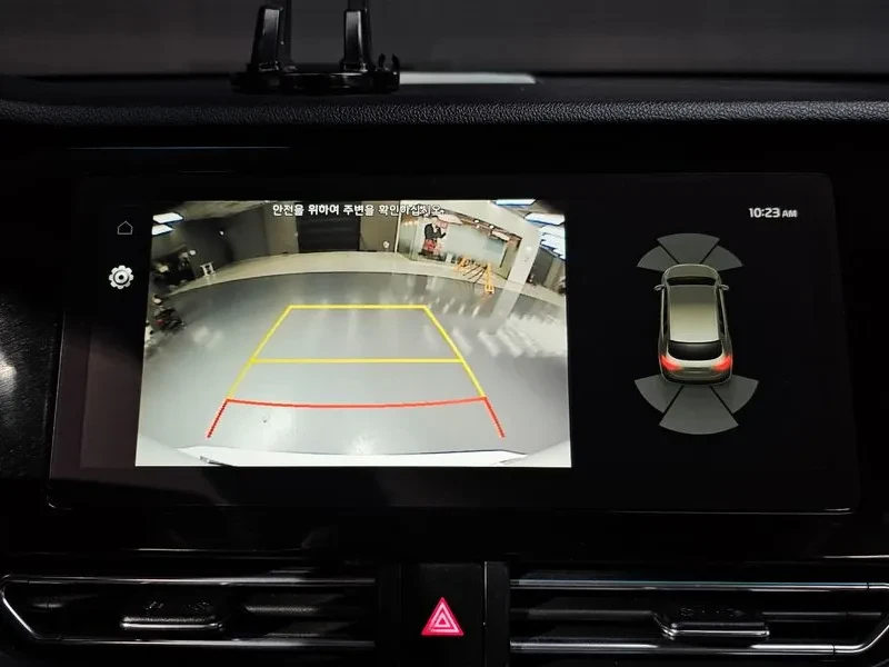 Kia Niro ���� 30% ����� | Mobile.bg � ����������� 15