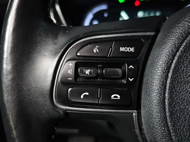 Kia Niro ���� 30% ����� | Mobile.bg � ����������� 13