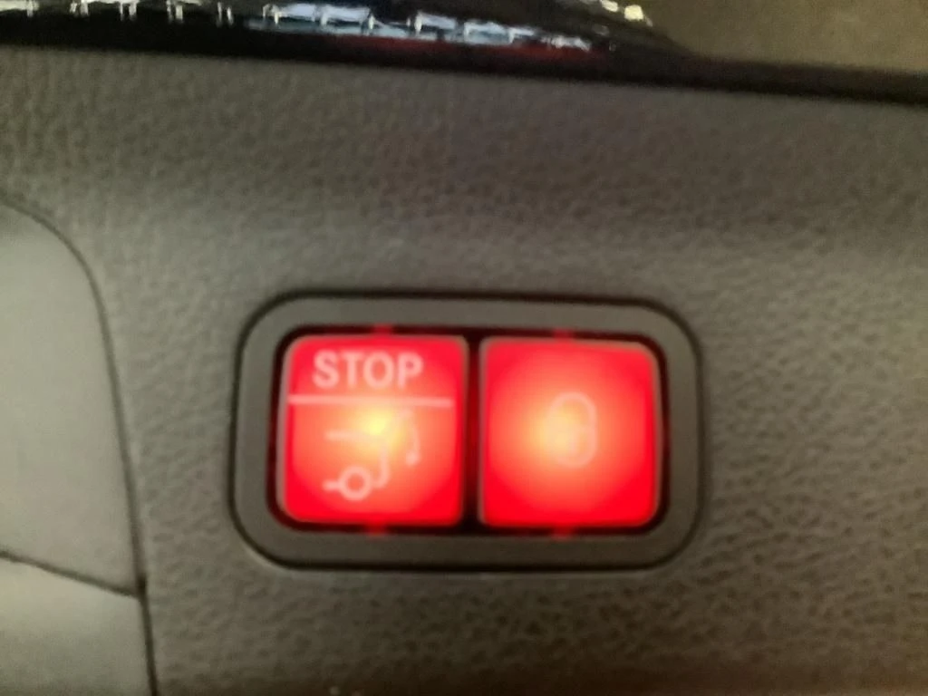 Mercedes-Benz GLS 400 AMG | Mobile.bg   11