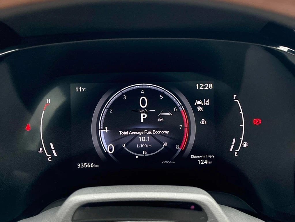 Lexus RX * 350 * CARFAX *    | Mobile.bg   8