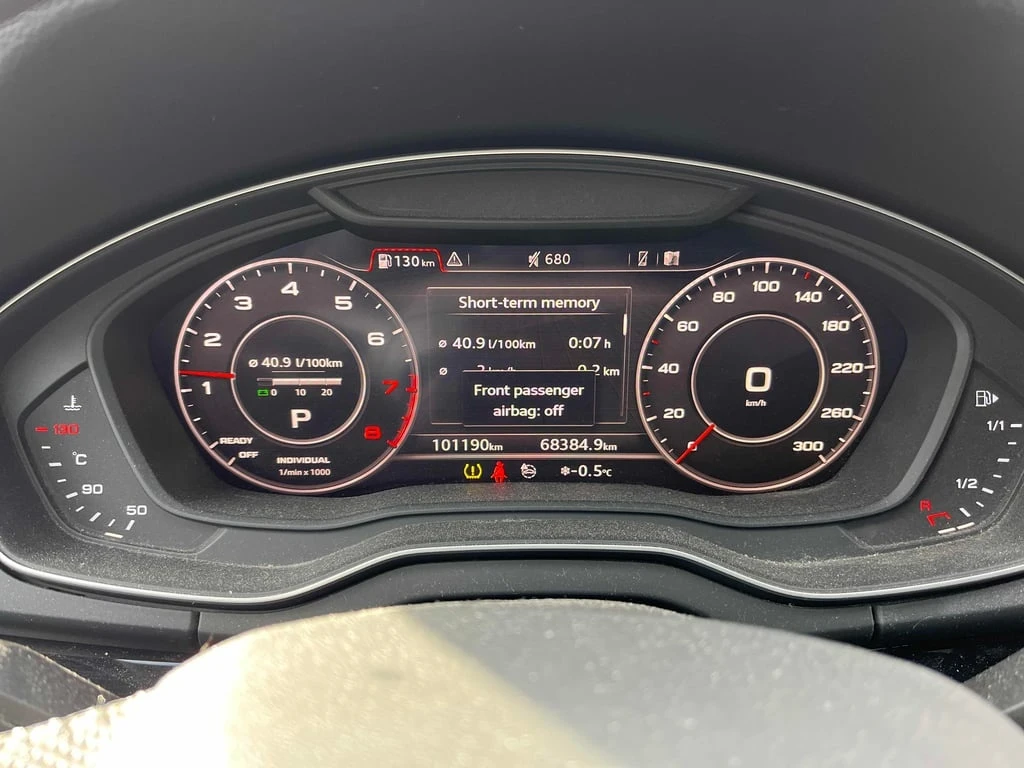 Audi Q5 * Technik * CARFAX * ���� �� �� | Mobile.bg � ����������� 8