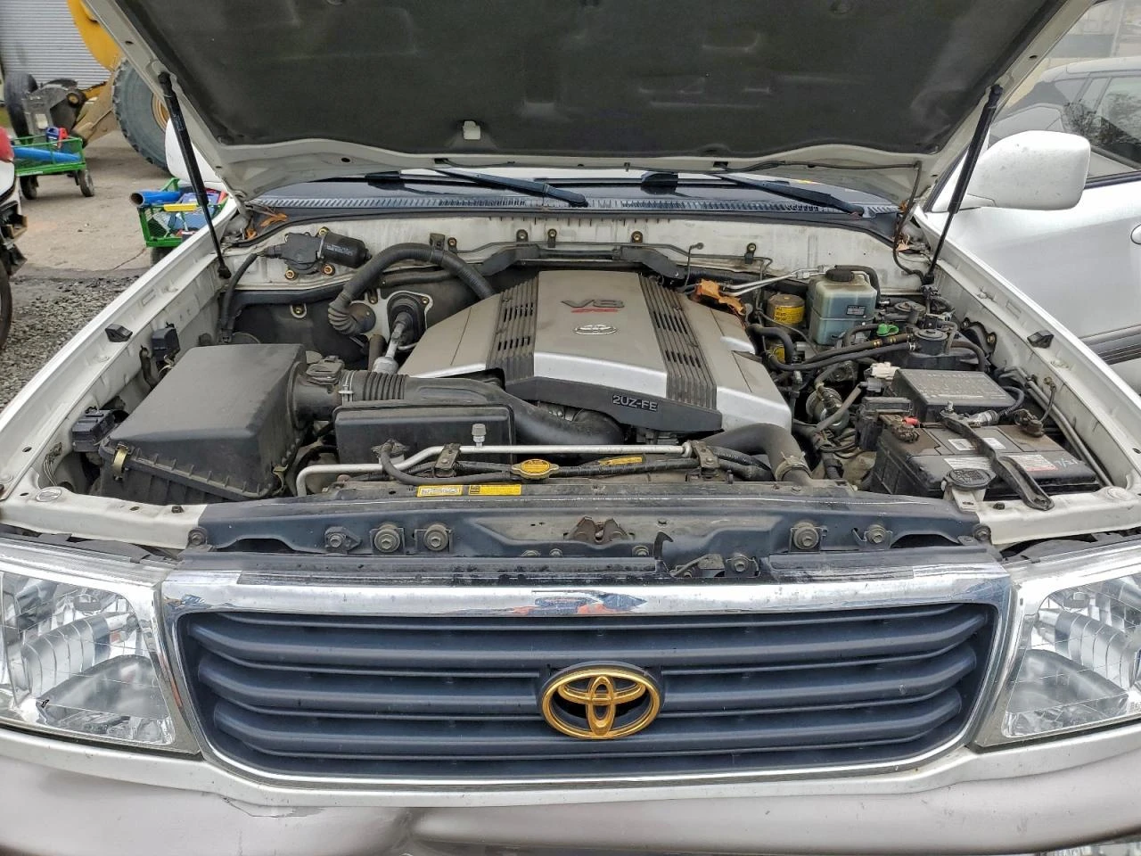 Toyota Land cruiser AWD/����������� | Mobile.bg � ����������� 12