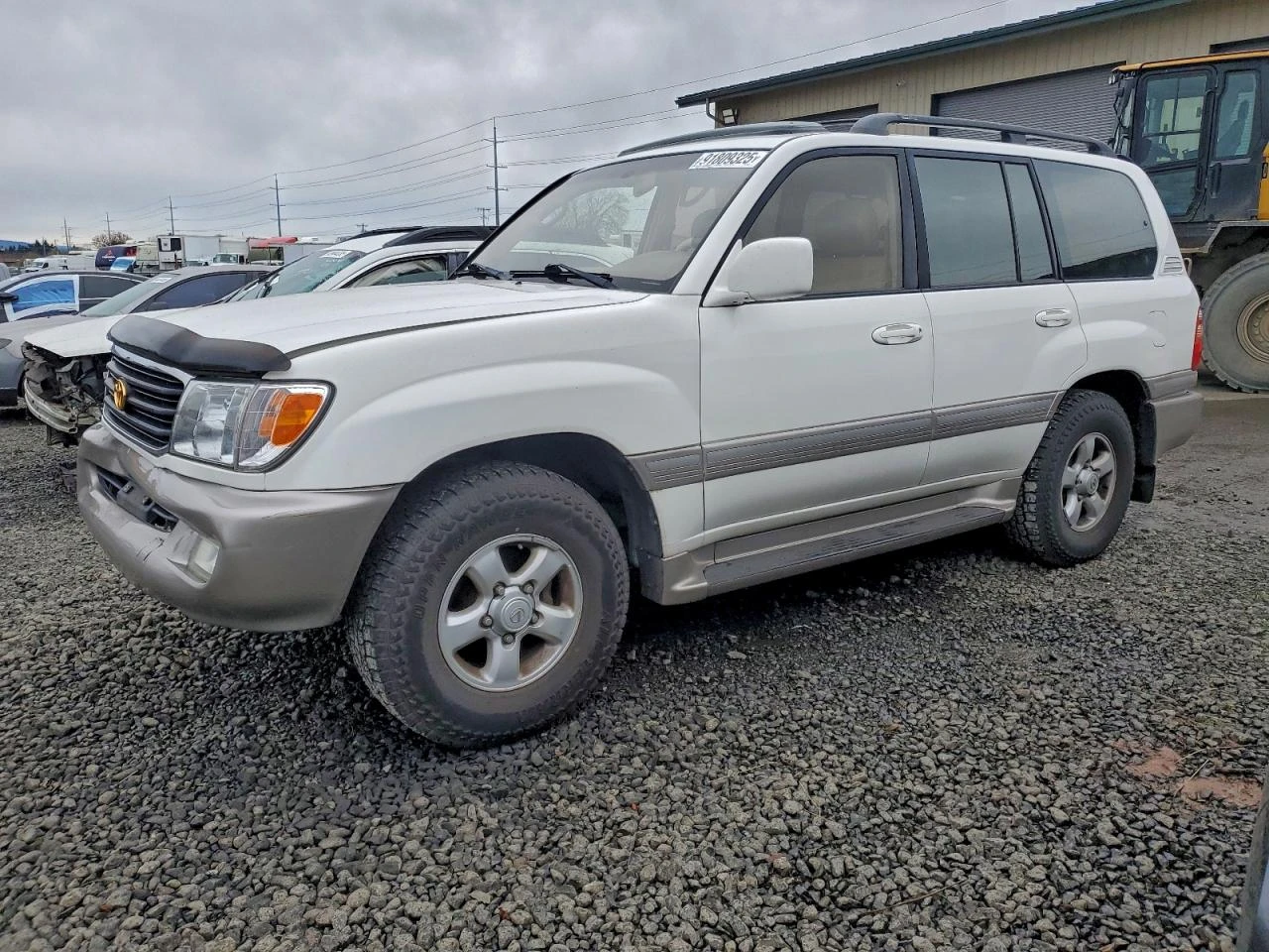 Toyota Land cruiser AWD/����������� | Mobile.bg � ����������� 1
