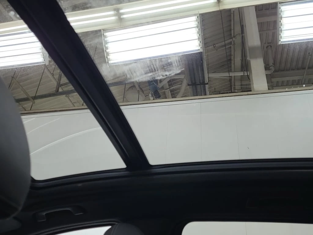 BMW X3 30i * CARFAX * ��� ��������� * ��� ��������� *  | Mobile.bg � ����������� 12