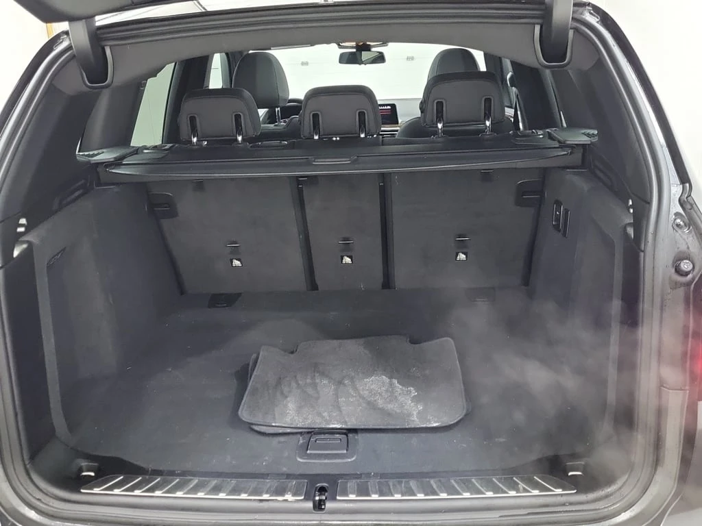 BMW X3 30i * CARFAX * ��� ��������� * ��� ��������� *  | Mobile.bg � ����������� 14