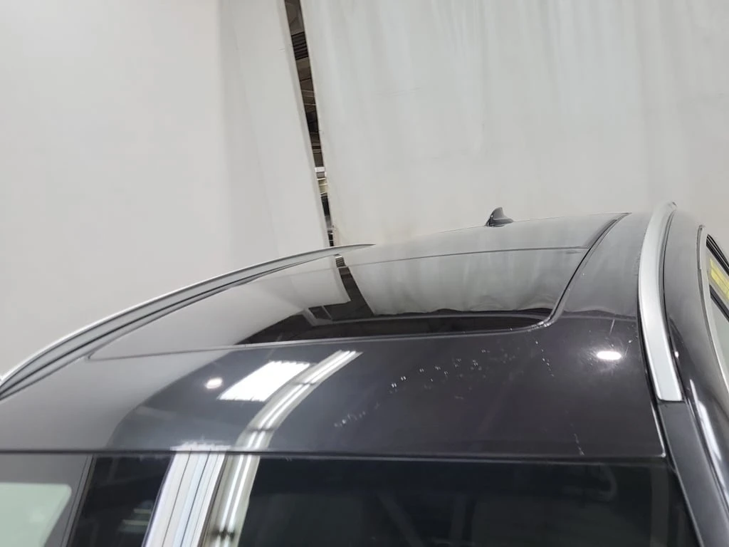 BMW X3 30i * CARFAX * ��� ��������� * ��� ��������� *  | Mobile.bg � ����������� 13