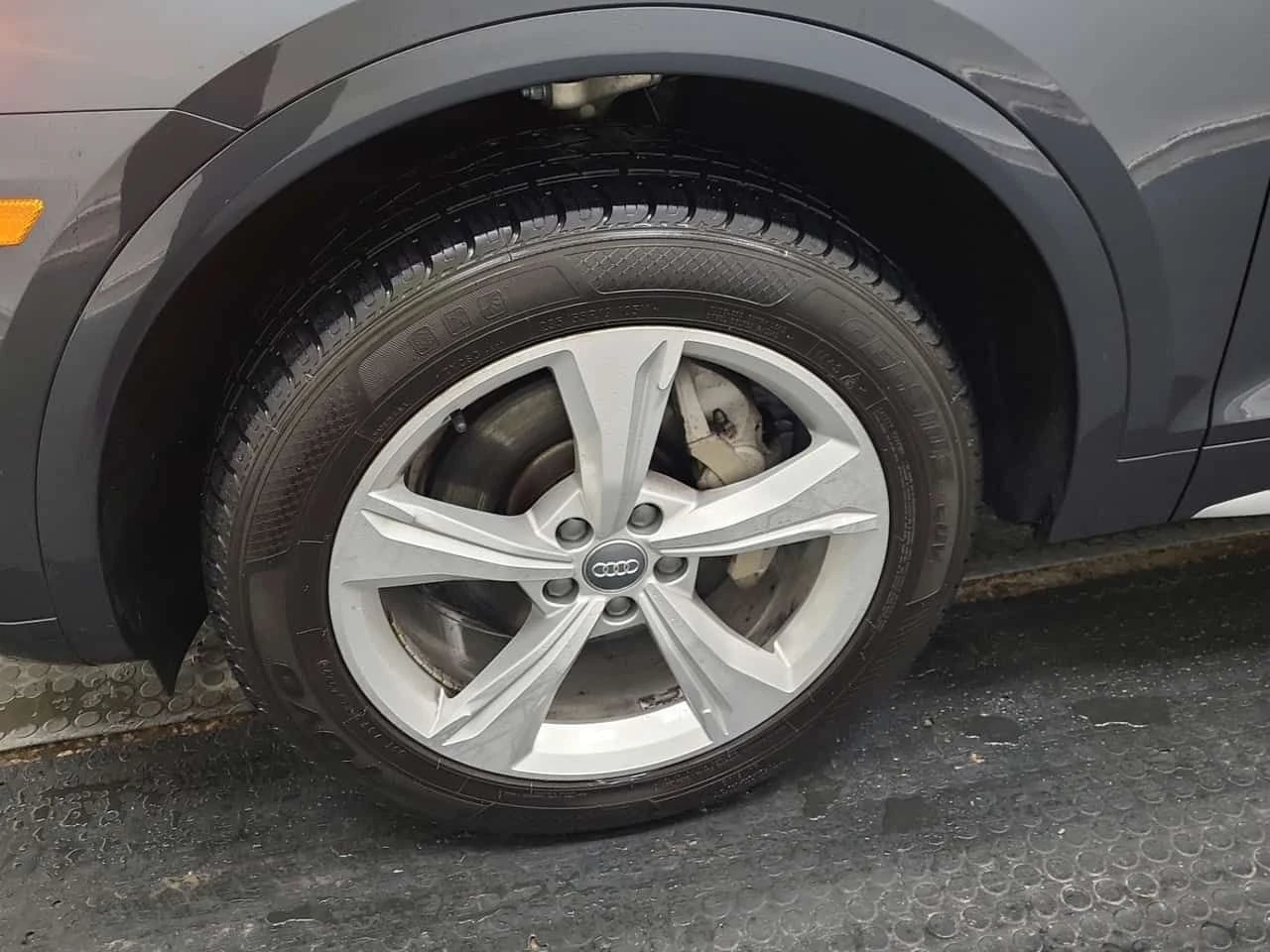 Audi Q5 PROGRESSIV /CARFAX /�������/��������/����� ����� | Mobile.bg � ����������� 14