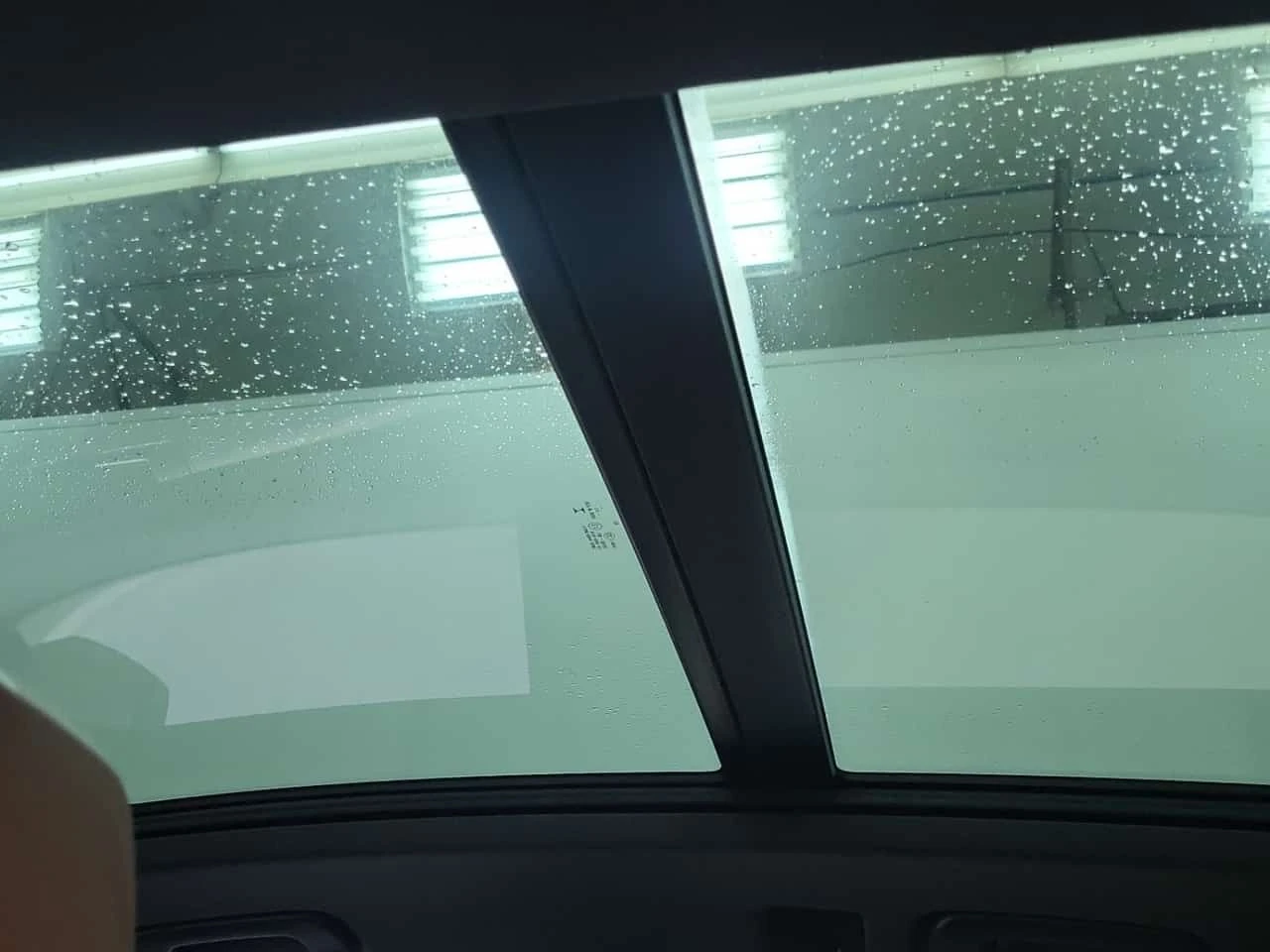 Audi Q5 PROGRESSIV /CARFAX /�������/��������/����� ����� | Mobile.bg � ����������� 13