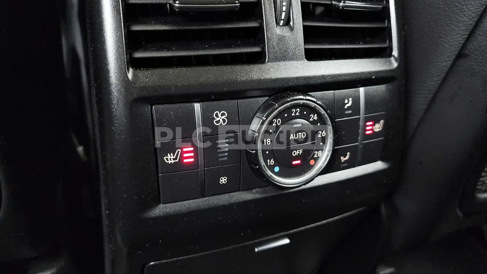 Mercedes-Benz GLS 350 AMG* DIS* 360* TV* PANO*  | Mobile.bg � ����������� 14
