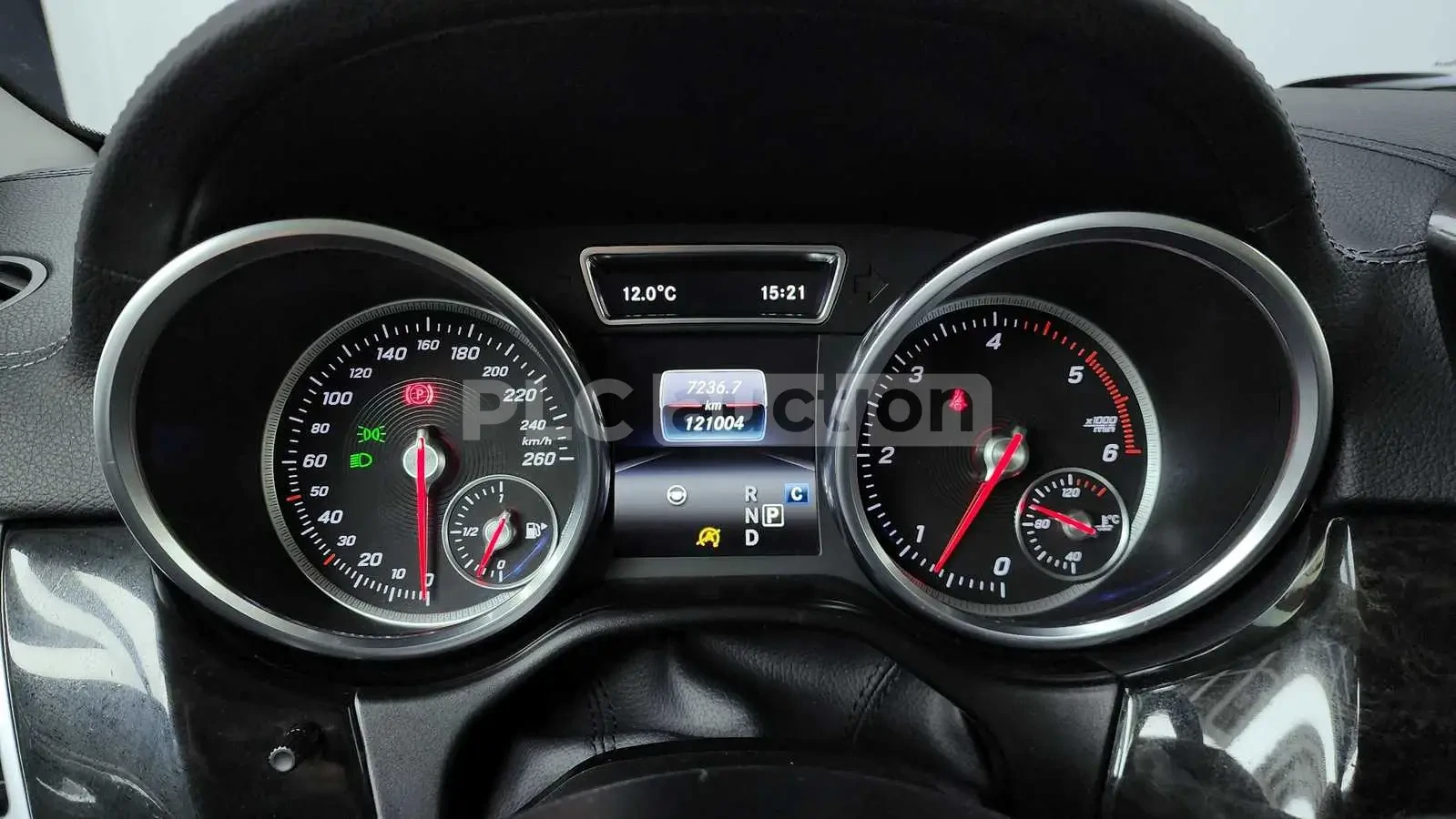 Mercedes-Benz GLS 350 AMG* DIS* 360* TV* PANO*  | Mobile.bg � ����������� 11