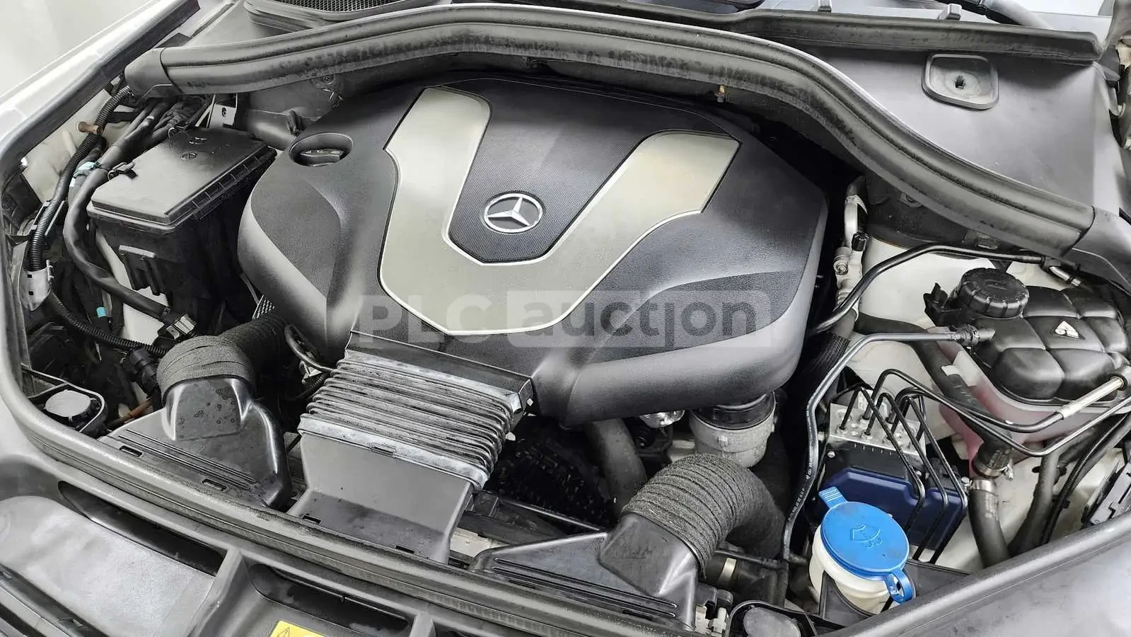 Mercedes-Benz GLS 350 AMG* DIS* 360* TV* PANO*  | Mobile.bg � ����������� 16