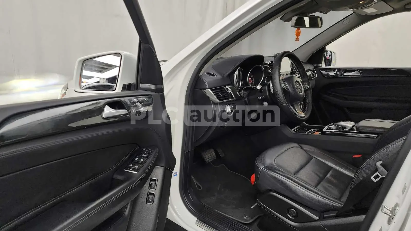 Mercedes-Benz GLS 350 AMG* DIS* 360* TV* PANO*  | Mobile.bg � ����������� 6