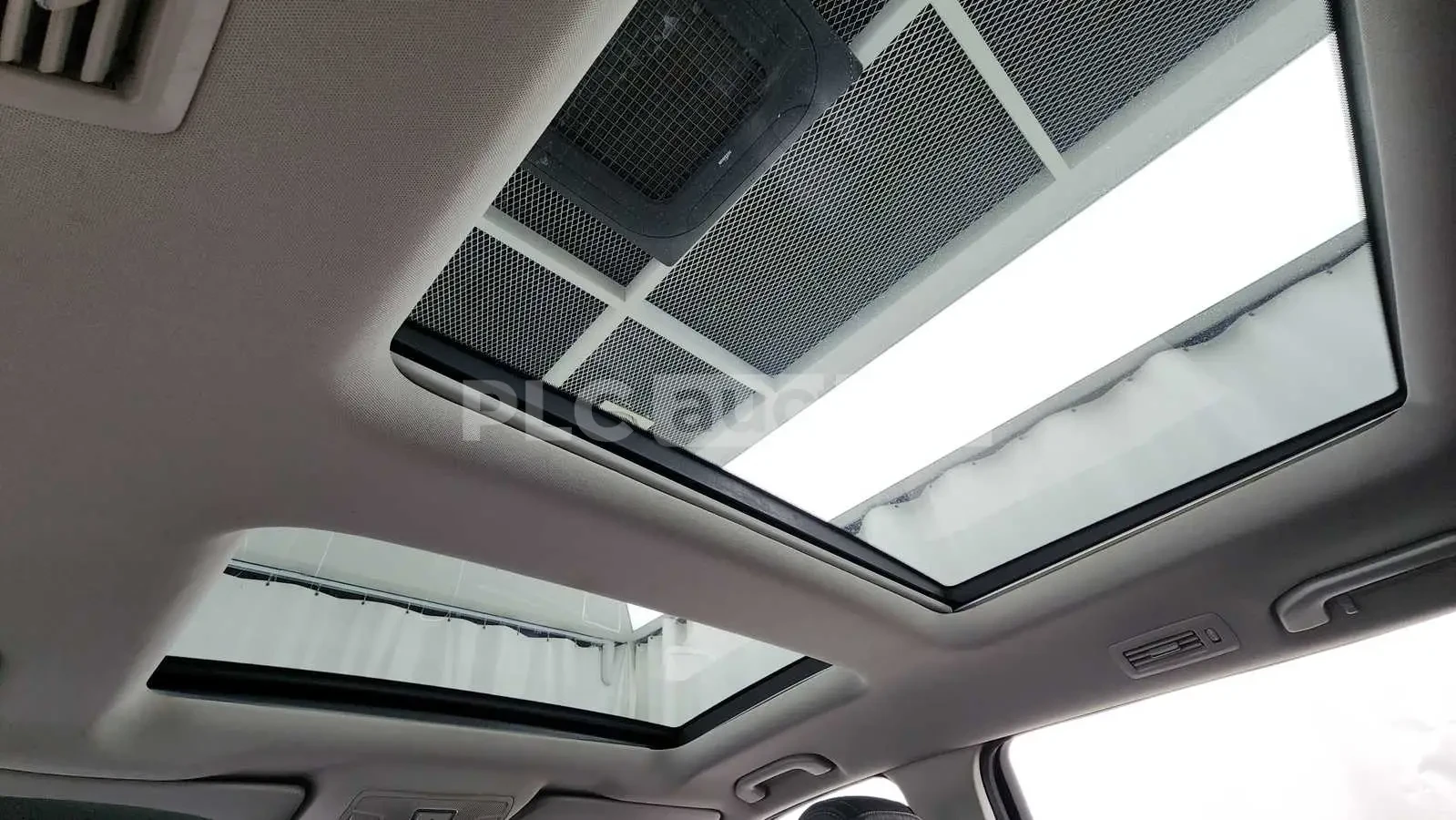 Mercedes-Benz GLS 350 AMG* DIS* 360* TV* PANO*  | Mobile.bg � ����������� 15