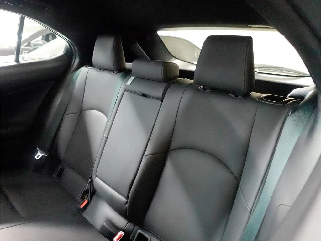 Lexus UX 250h  AWD | Mobile.bg � ����������� 17