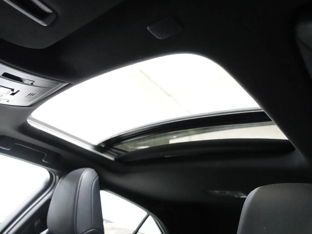 Lexus UX 250h  AWD | Mobile.bg � ����������� 15