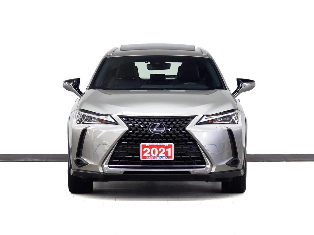 Lexus UX 250h  AWD | Mobile.bg � ����������� 3