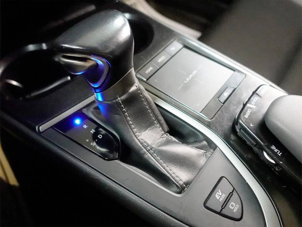 Lexus UX 250h  AWD | Mobile.bg � ����������� 14