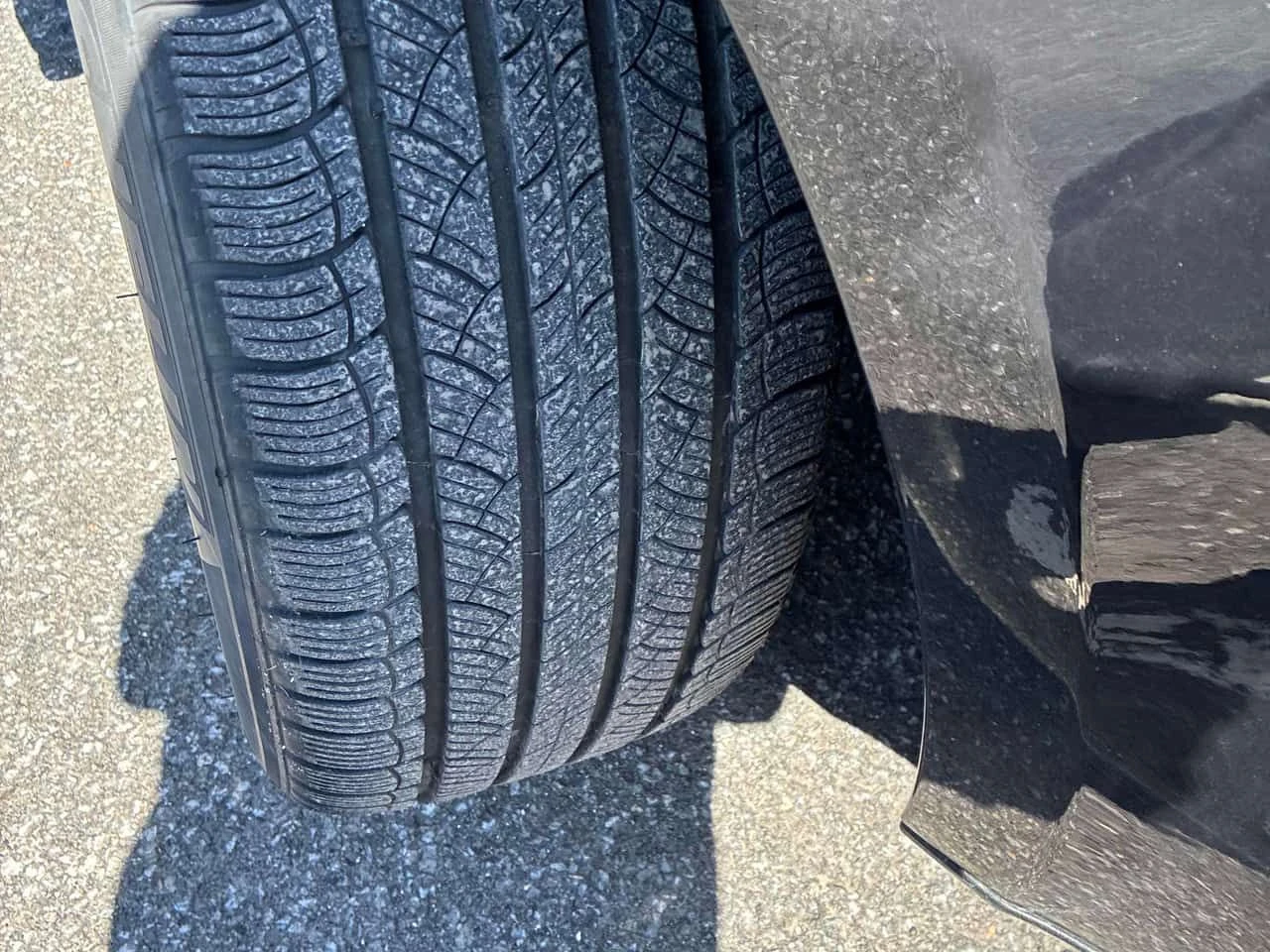 Porsche Macan * AWD 4dr * ������ ���������������� �� PORSCHE*  | Mobile.bg � ����������� 11