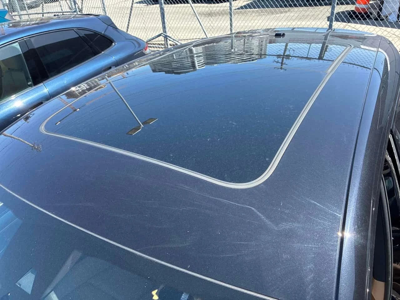 Porsche Macan * AWD 4dr * ������ ���������������� �� PORSCHE*  | Mobile.bg � ����������� 15