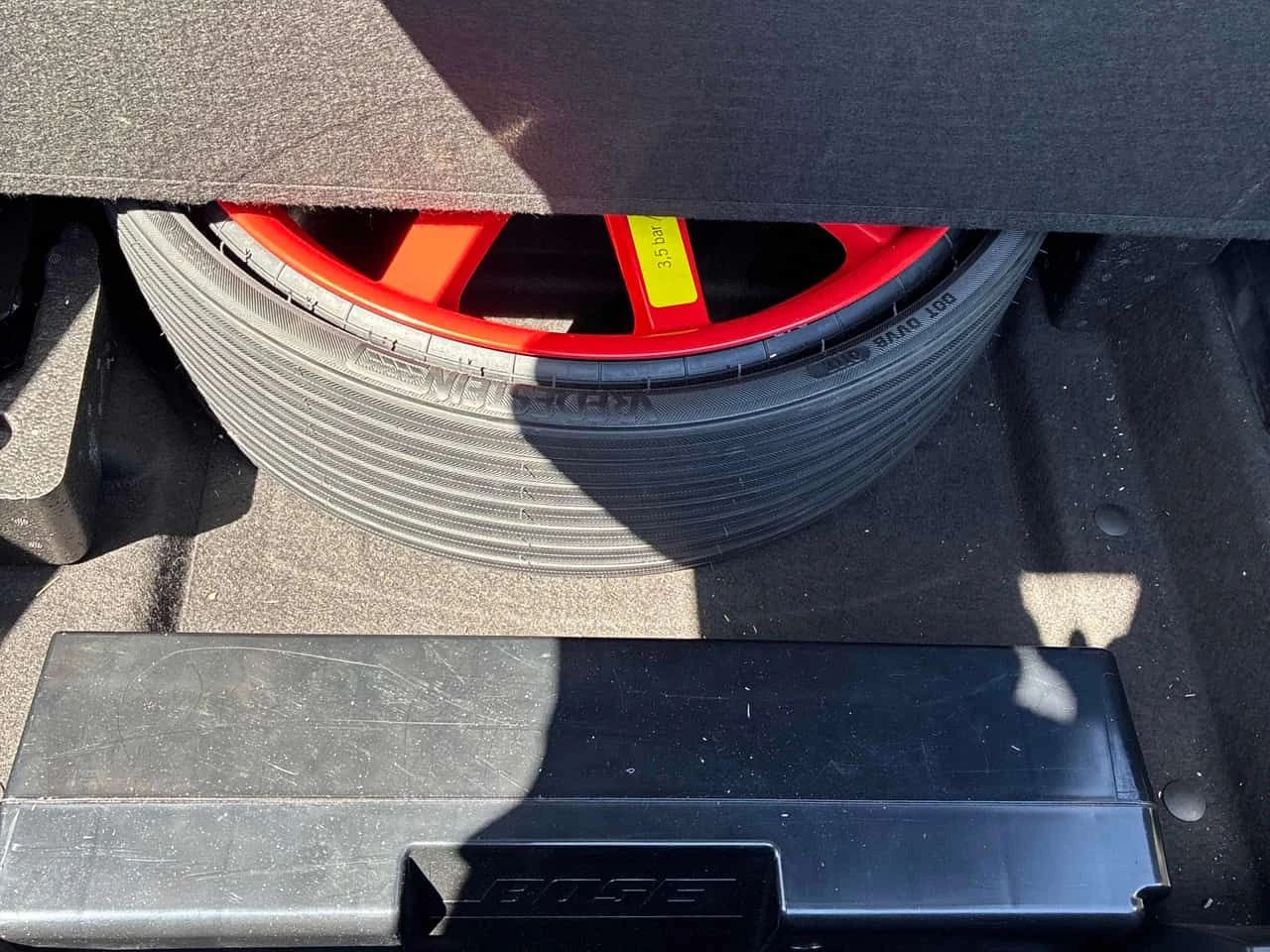 Porsche Macan * AWD 4dr * ������ ���������������� �� PORSCHE*  | Mobile.bg � ����������� 12