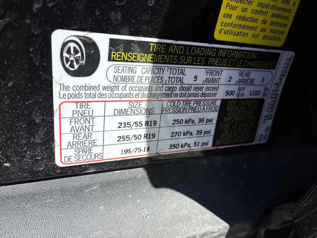 Porsche Macan * AWD 4dr * ������ ���������������� �� PORSCHE*  | Mobile.bg � ����������� 17