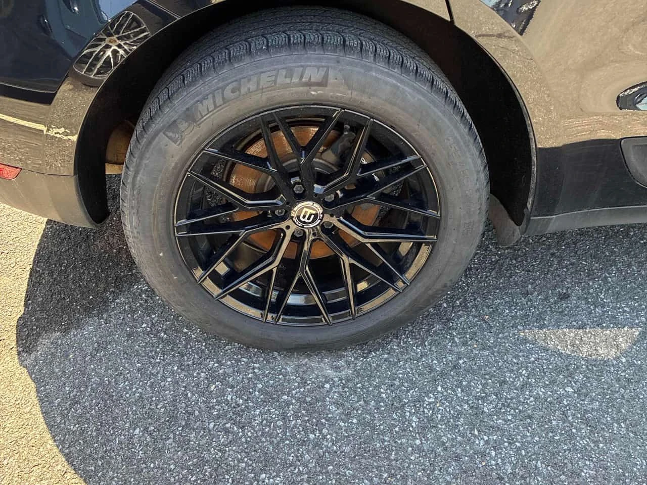 Porsche Macan * AWD 4dr * ������ ���������������� �� PORSCHE*  | Mobile.bg � ����������� 6