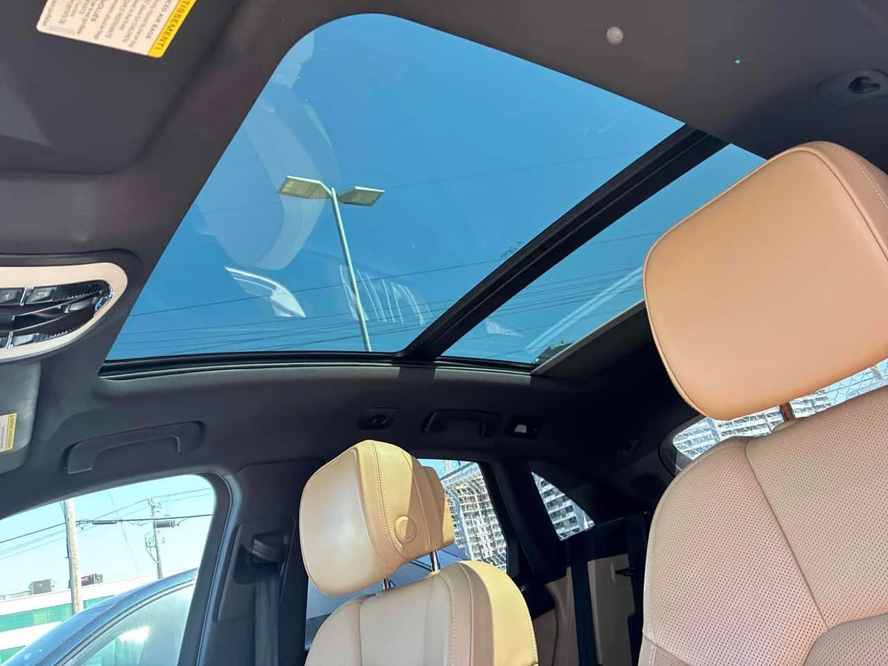 Porsche Macan * AWD 4dr * ������ ���������������� �� PORSCHE*  | Mobile.bg � ����������� 7