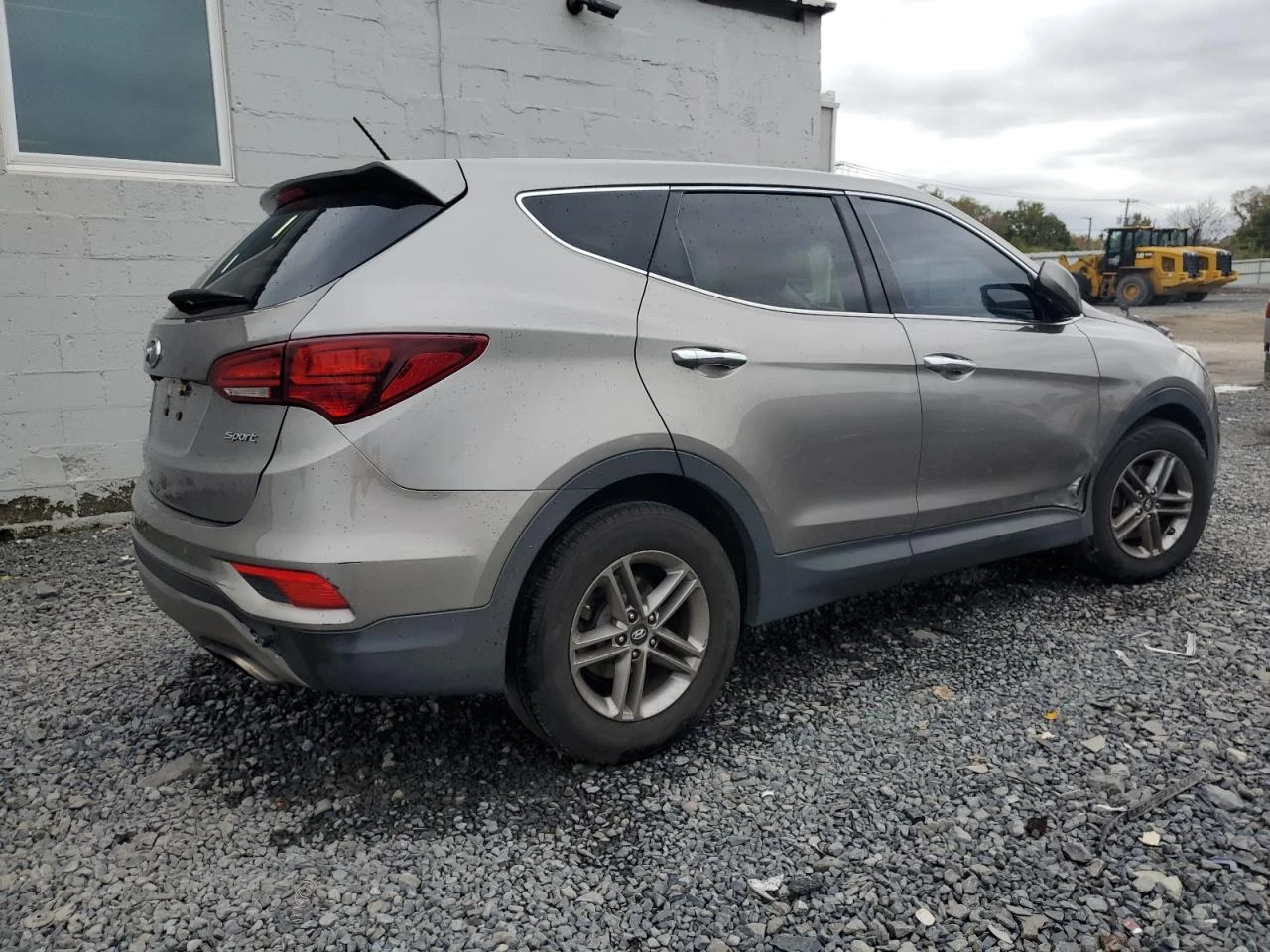 Hyundai Santa fe 2.4l Sport | Mobile.bg � ����������� 3