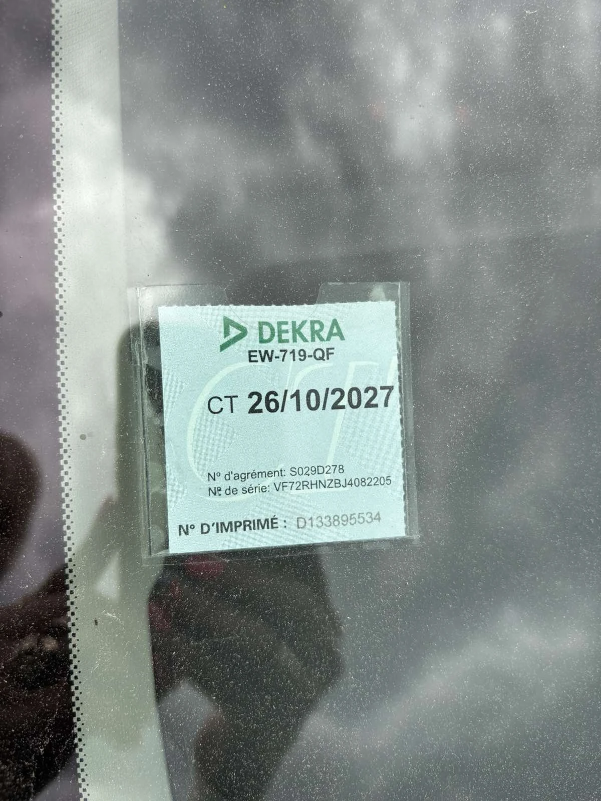 Citroen C3 Aircross 1.2, Euro 6, Нов Внос France, снимка 16 - Автомобили и джипове - 54740898