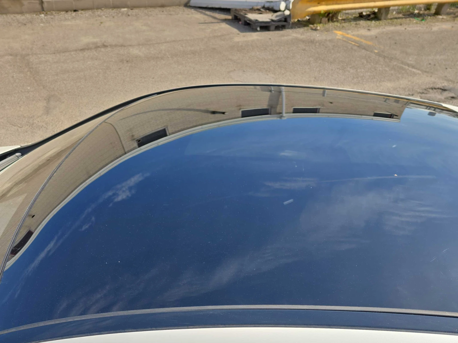 Mercedes-Benz X-Klasse 4L 8cyl AWD | Mobile.bg � ����������� 10