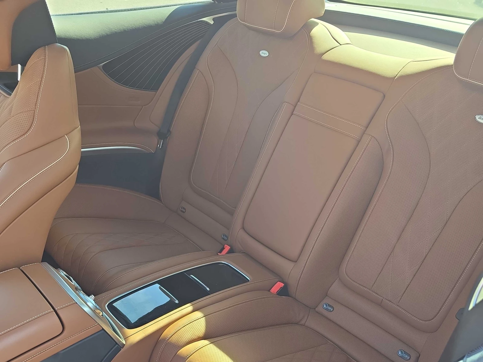 Mercedes-Benz X-Klasse 4L 8cyl AWD | Mobile.bg � ����������� 8