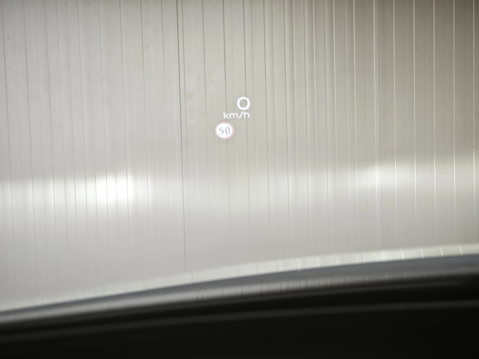 Nissan Qashqai 1.3/Бензин/156к.с., снимка 10 - Автомобили и джипове - 55070656