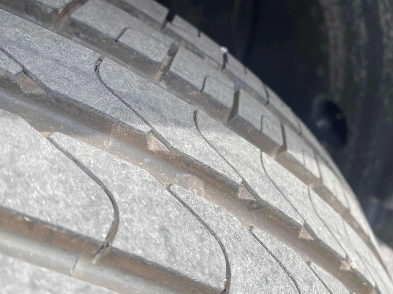 Mercedes-Benz GLC 300 COUPE * ������ ���������������� �� MERCEDES*  | Mobile.bg � ����������� 17