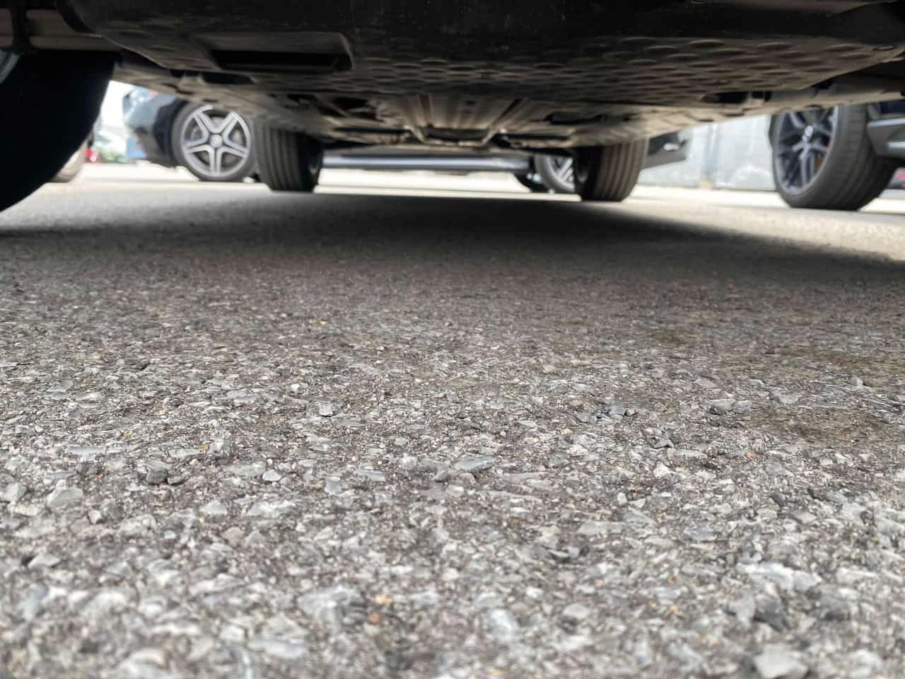 Mercedes-Benz GLC 300 COUPE * ������ ���������������� �� MERCEDES*  | Mobile.bg � ����������� 16