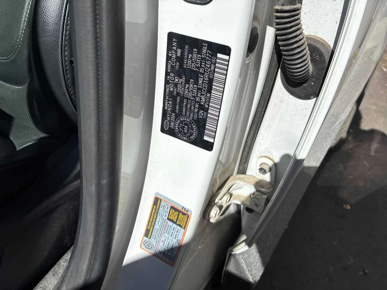 Hyundai Tucson * Ultimate * CARFAX *  | Mobile.bg � ����������� 10