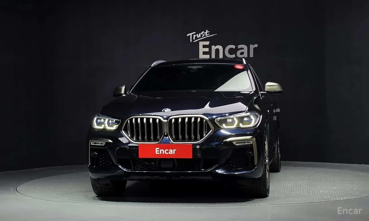 BMW X6 M50i * ������ * ����� * ��������� ���� *  | Mobile.bg � ����������� 3